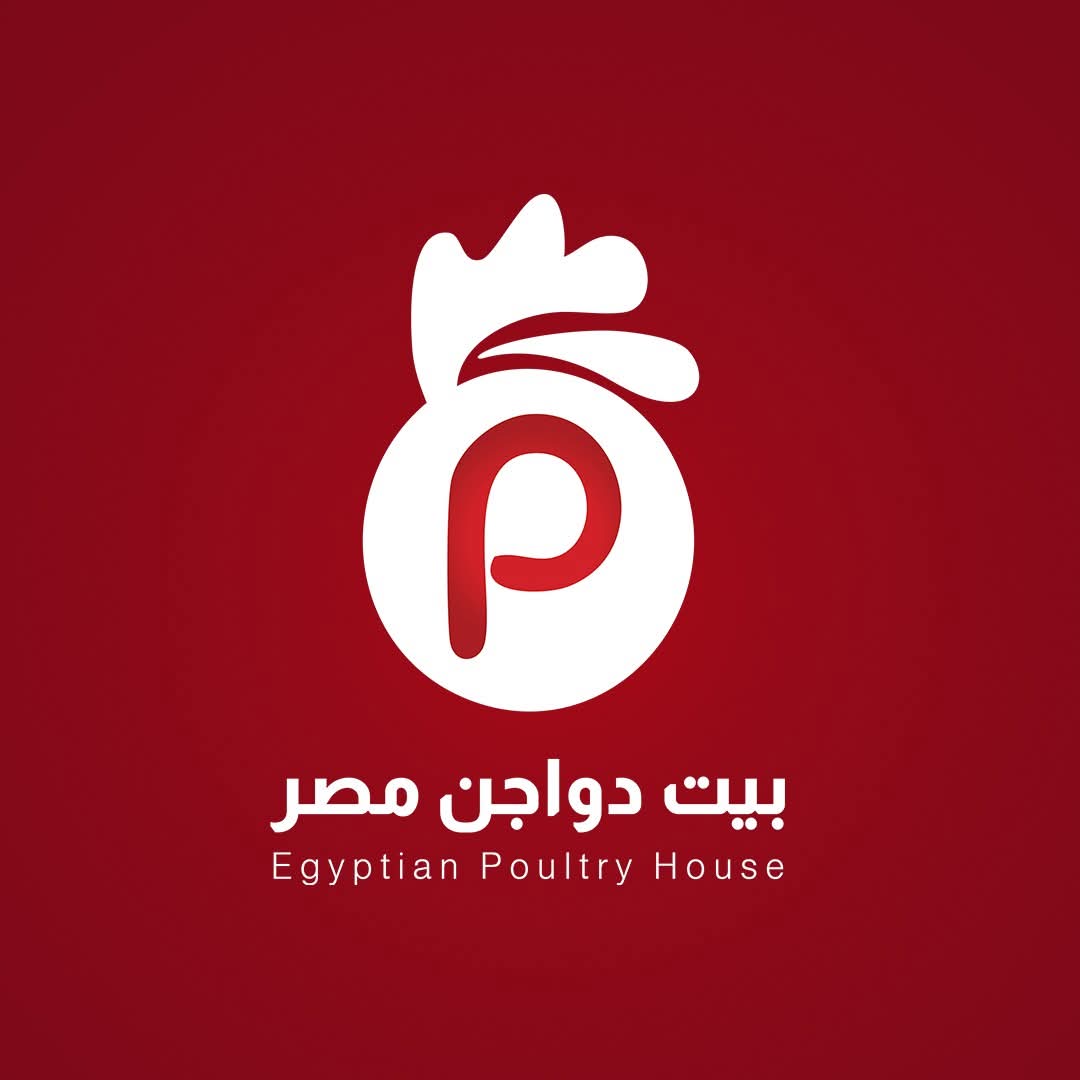 بيت دواجن مصر